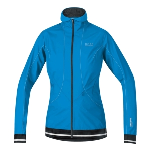 Veste Air 2.0 Active Shell