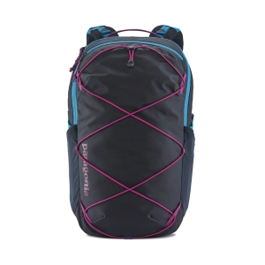 Refugio Day Pack 30L