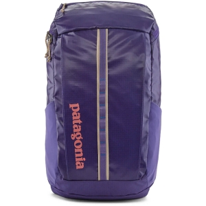 Black Hole Pack 25L