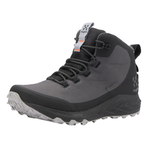 Haglöfs L.I.M Fh Gore-Tex Mid