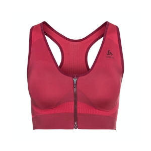 Brassiere Seamless High