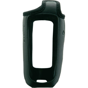 Housse de protection pour GPS Map