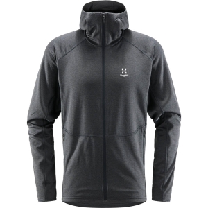Skuta Hood