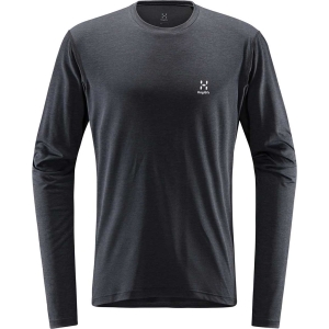 Ridge Long Sleeve T-Shirt