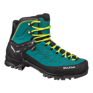 Rapace Gore-Tex
