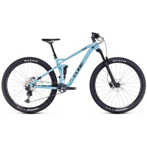 Stereo ONE22 Race