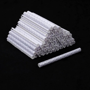 Spoke Reflectors - 72 pcs