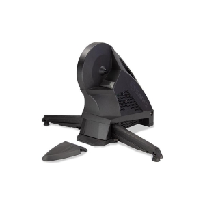 H3 direct drive smart
