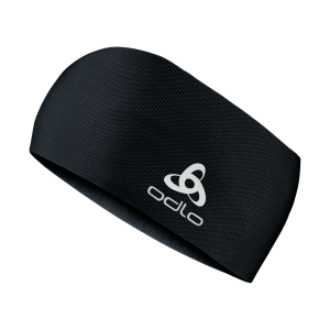 Bandeau Move Light