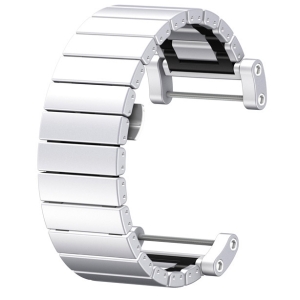 Bracelet aluminium pour Core