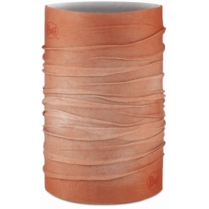 Original Ecostretch