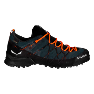 Wildfire 2 Gore-Tex