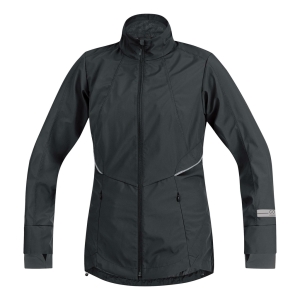 Air Windstopper Active Shell Jacket