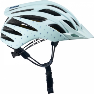 SYNCRO SL MIPS Starlight Blue