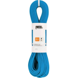 Corde Rumba 8mm- 50m