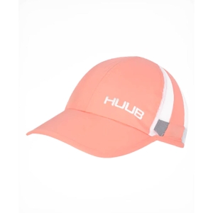 Race Cap II