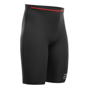 Compression Short