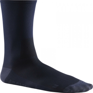 Essential High Sock