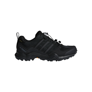 Terrex Swift R2 Gore-Tex
