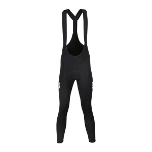 Cuissard Sport Issambres 56