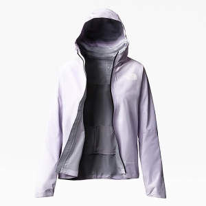 Flight Lightriser Futurelight Jacket