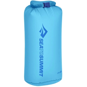 Sac Etanche Ultra Léger 13 Litres