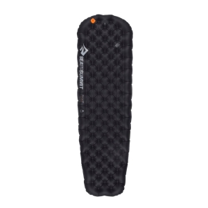 Matelas Ether Light XT EXTreme