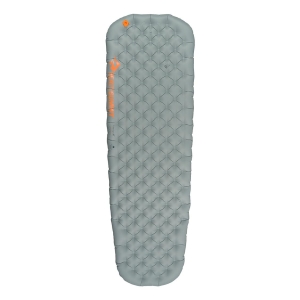 Matelas Ether Light XT