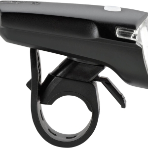 ÉCLAIRAGE AVANT GREENLINE LED 40 LUX USB