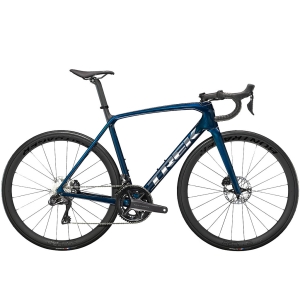Émonda SL 7