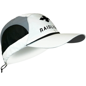 R-Light