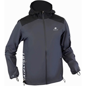 Top Extreme MP Plus Jacket