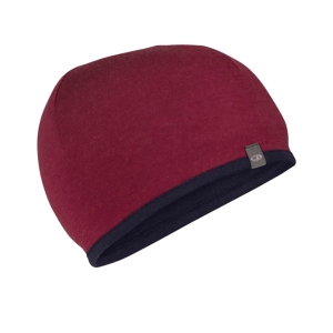 Unisex Pocket Hat