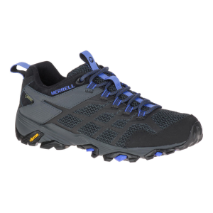 Moab Fst 2 Gore-Tex