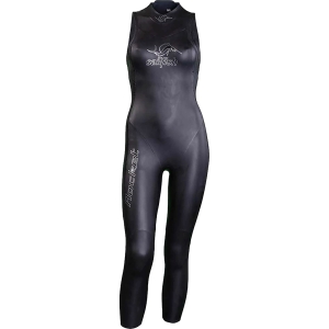 Wetsuit Rocket 3