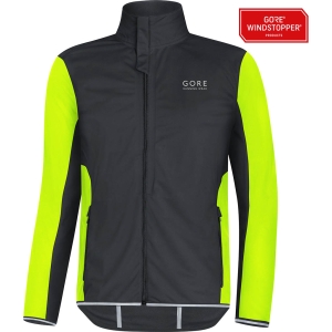 Veste Essential G(So) Light