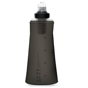 Befree 1.0 L Tactical Line