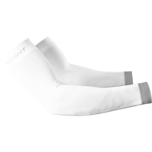 Arm Protector White Series