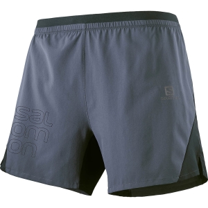 Cross 5 Inches Short
