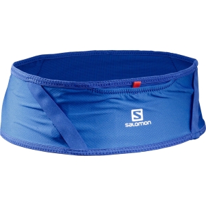 Pulse Belt