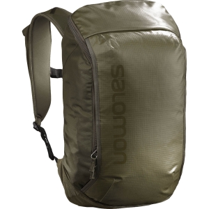 Outlife Pack 20