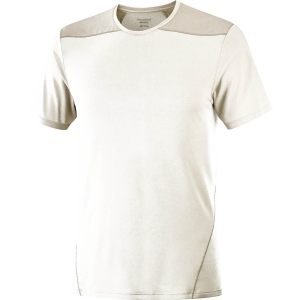 Outline Short Sleeve Tee