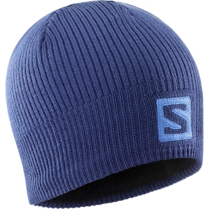 Logo Beanie