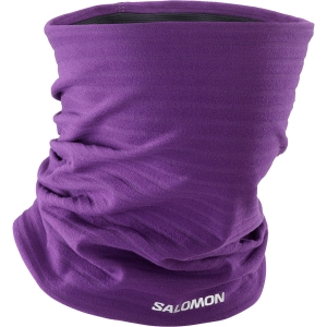 Rs Warm Tube