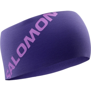 Rs Pro Headband