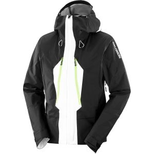 Mountain Gore-Tex 3L Jacket