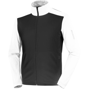 Gore-Tex Short Sleevehell Jacket