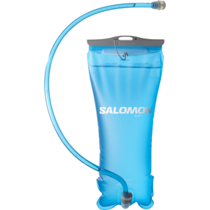 Soft Reservoir 2L