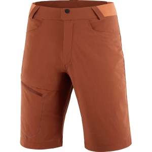 Wayfarer Shorts