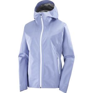 Outline Gore-Tex 2.5L Jacket